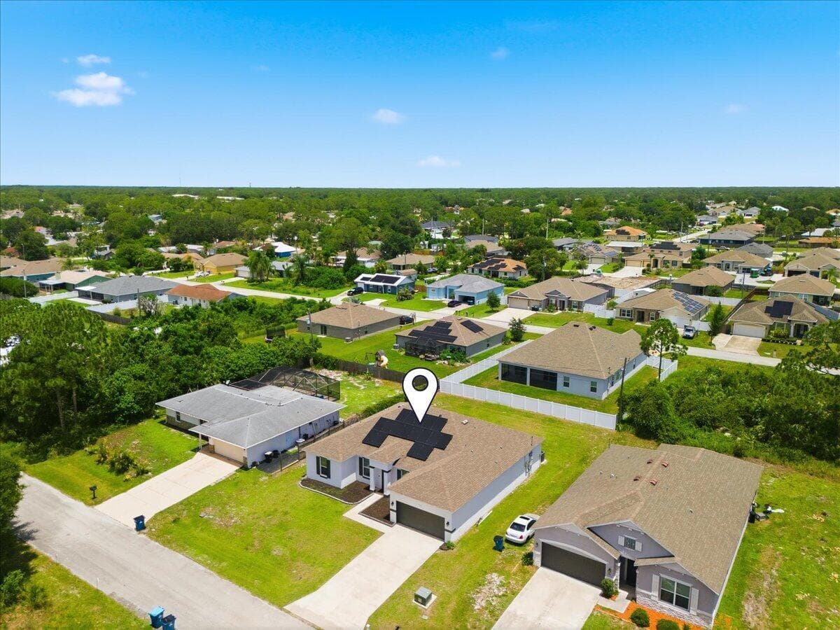 777 INDIGO Street SE, Palm Bay, FL 32909 photo 3