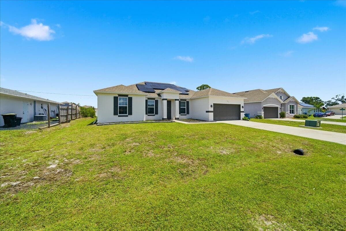 777 INDIGO Street SE, Palm Bay, FL 32909 photo 5