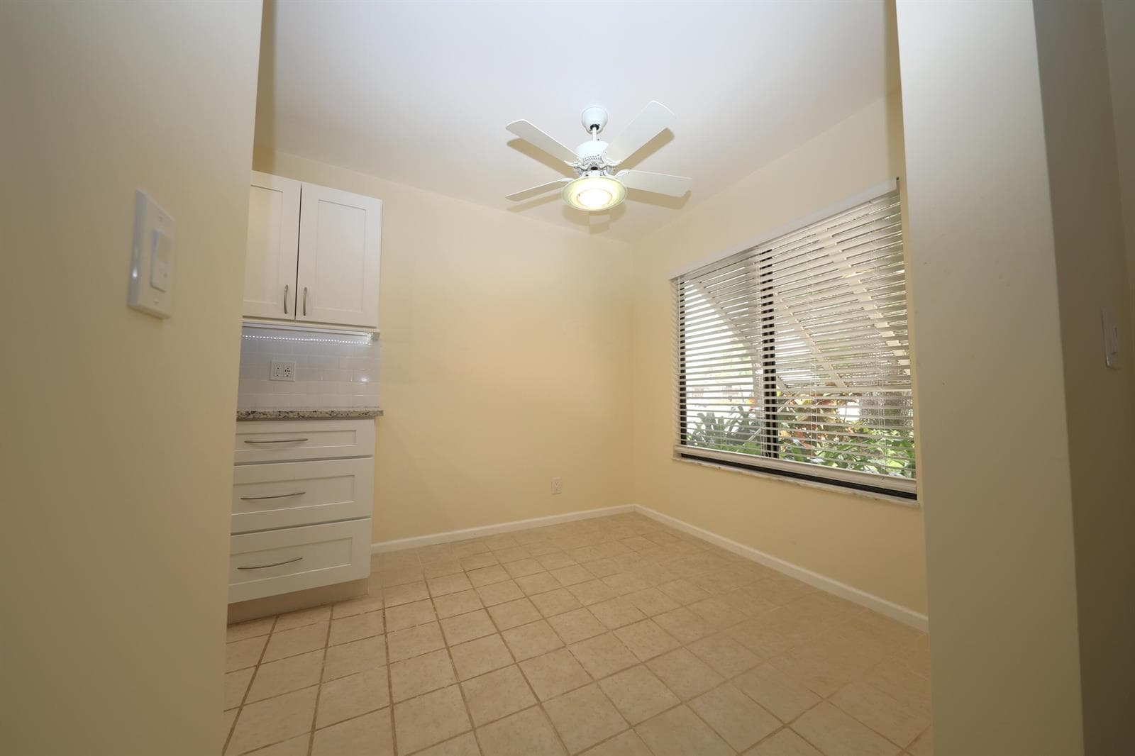 10187 Mangrove Drive # 104, Boynton Beach, FL 33437 photo 3