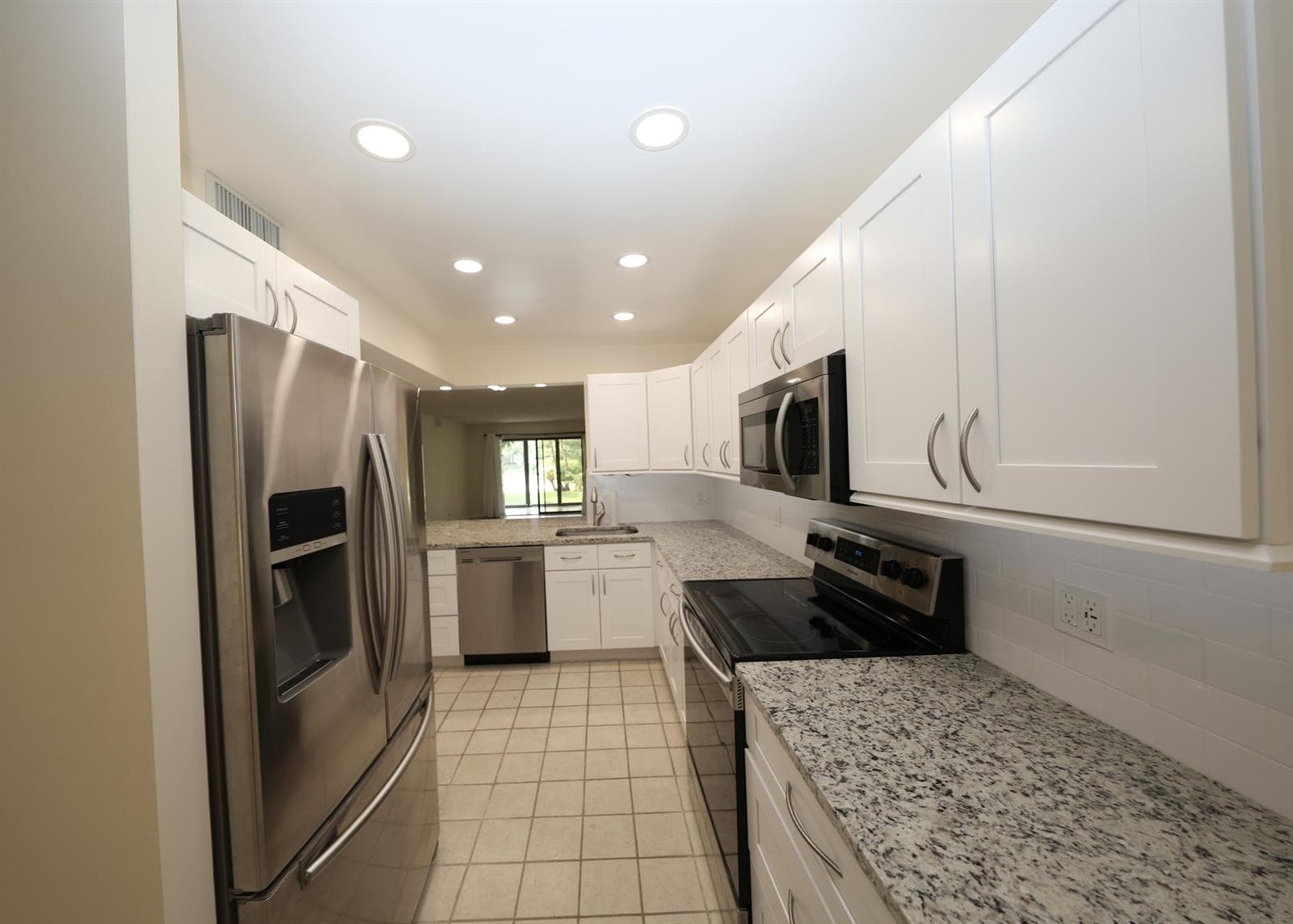 10187 Mangrove Drive # 104, Boynton Beach, FL 33437 photo 5