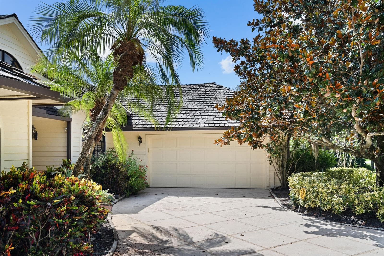 6606 Wood Lake Road, Jupiter, FL 33458 photo 3
