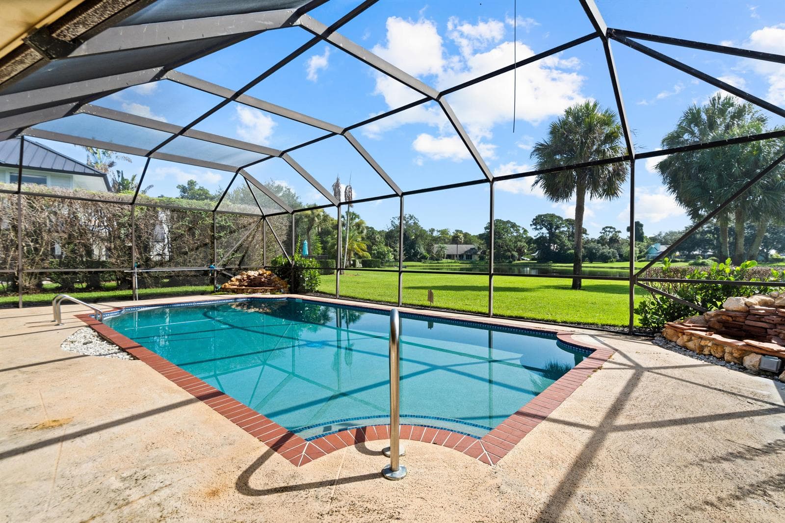 6606 Wood Lake Road, Jupiter, FL 33458 photo 5
