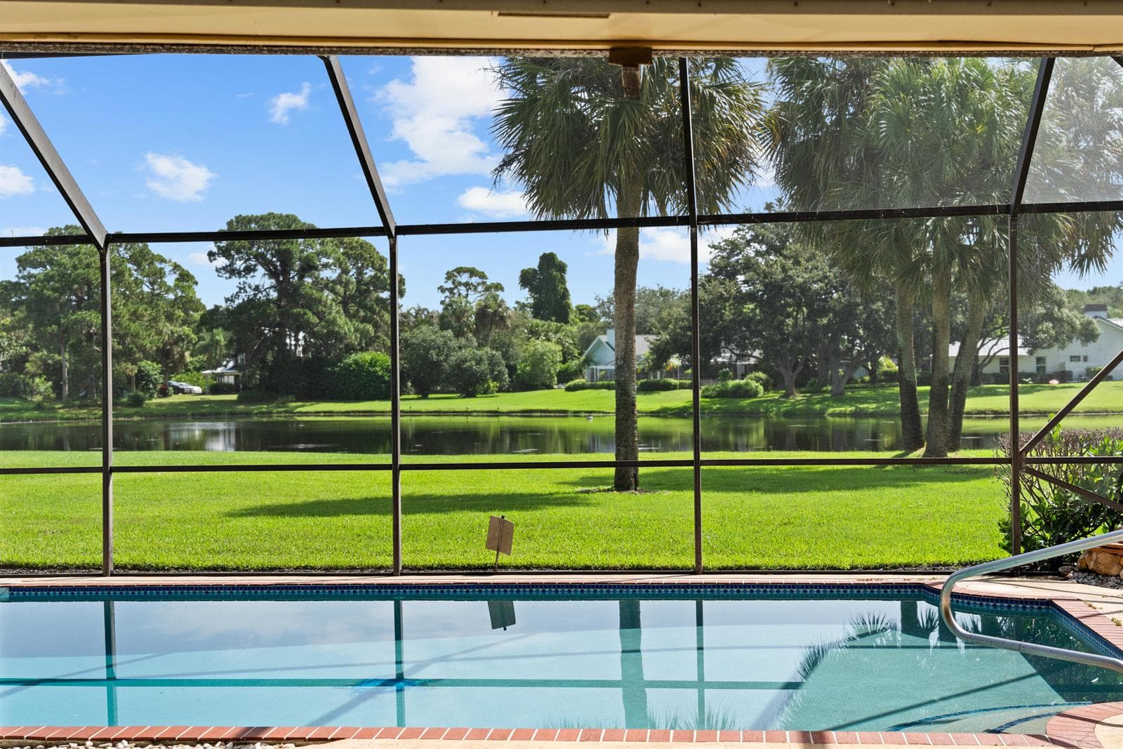6606 Wood Lake Road, Jupiter, FL 33458 photo 4