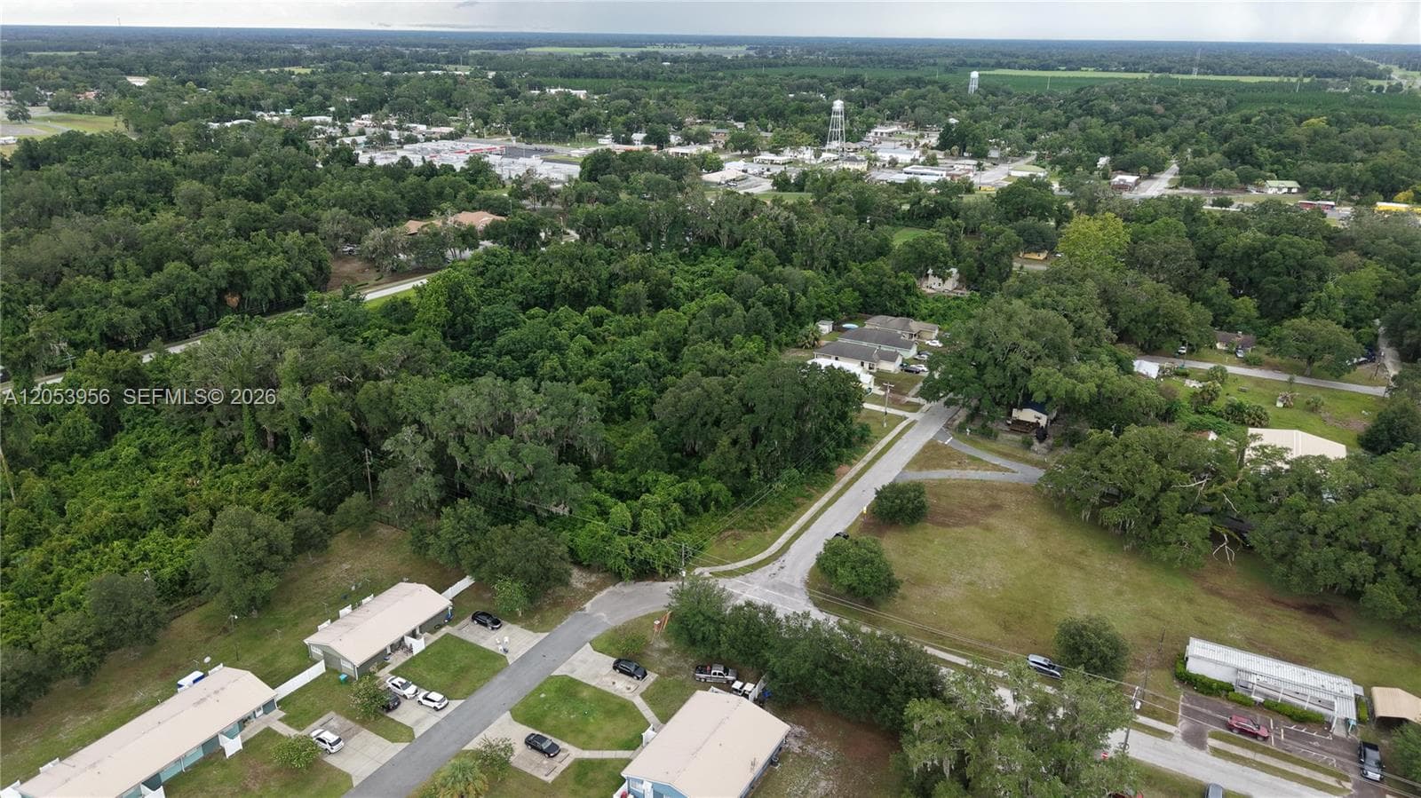 0 SW 2nd Ave, Other City - In The State Of Florida, FL 32626 photo 2