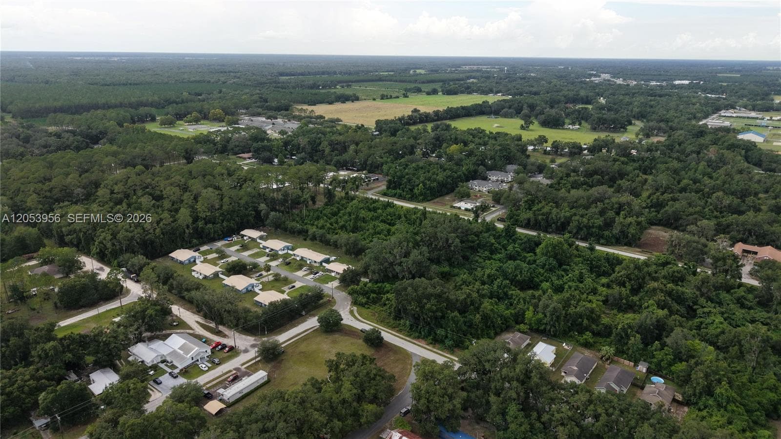 0 SW 2nd Ave, Other City - In The State Of Florida, FL 32626 photo 5
