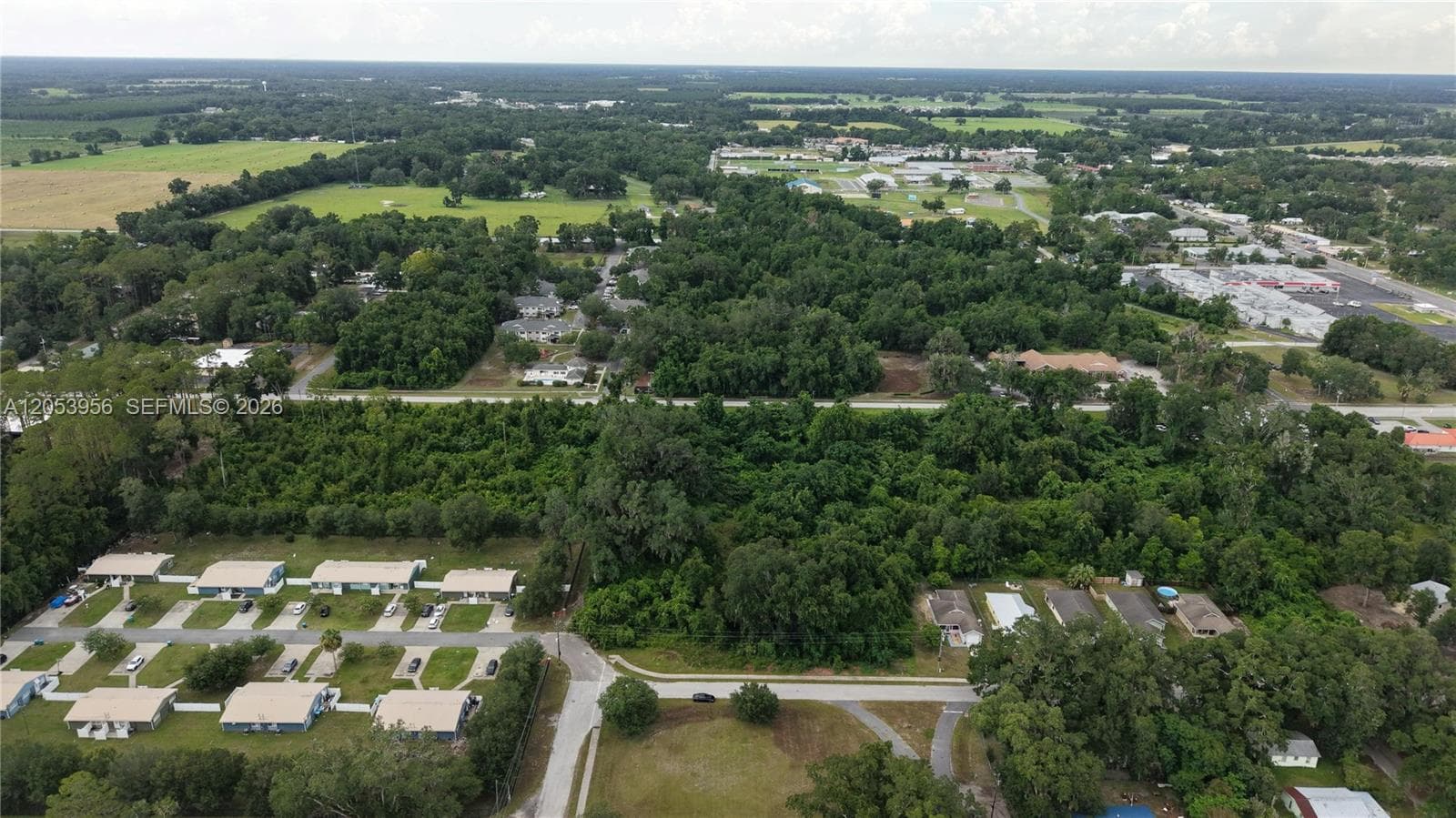 0 SW 2nd Ave, Other City - In The State Of Florida, FL 32626 photo 4