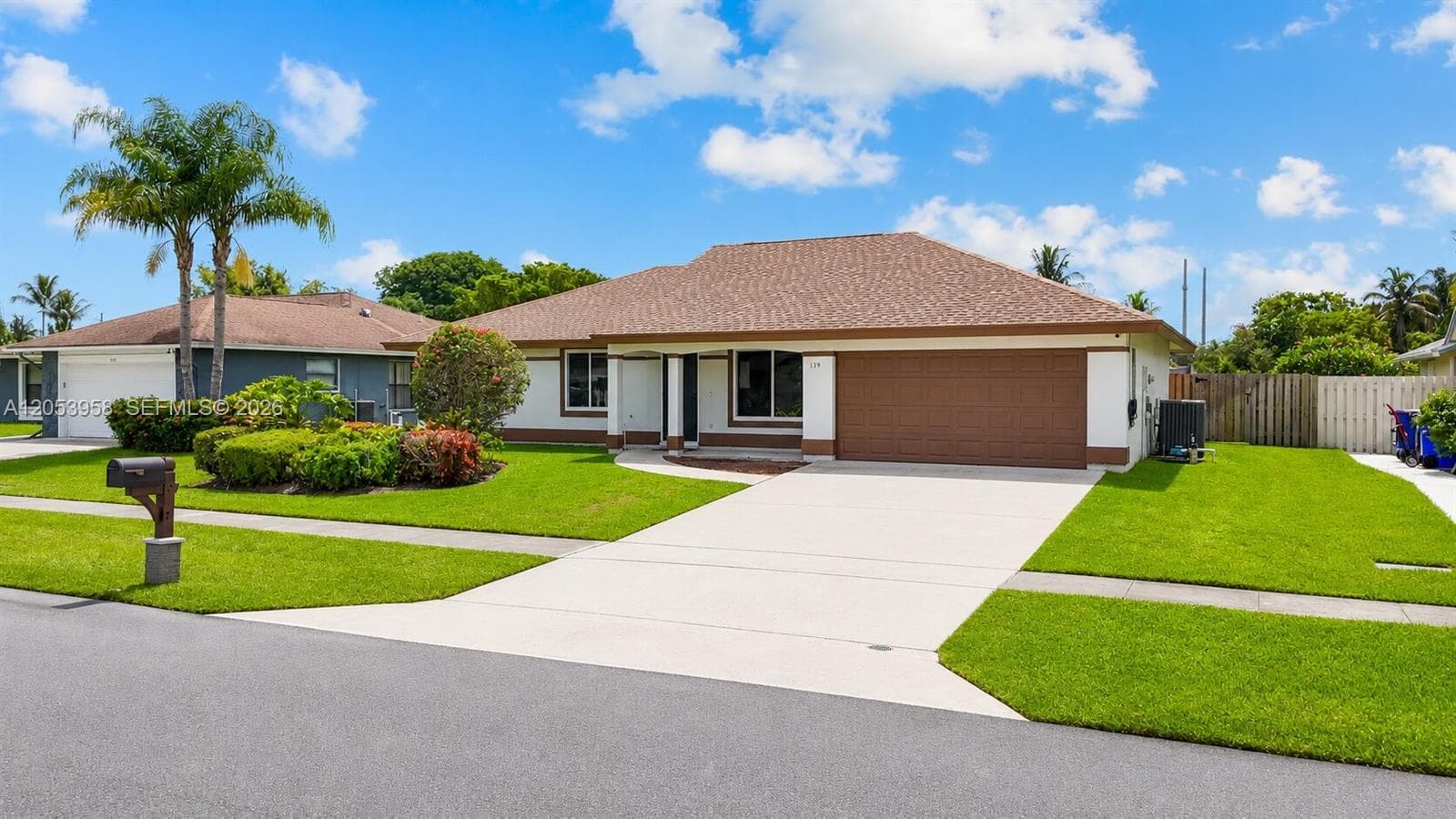 139 Galiano St, Royal Palm Beach, FL 33411 photo 2