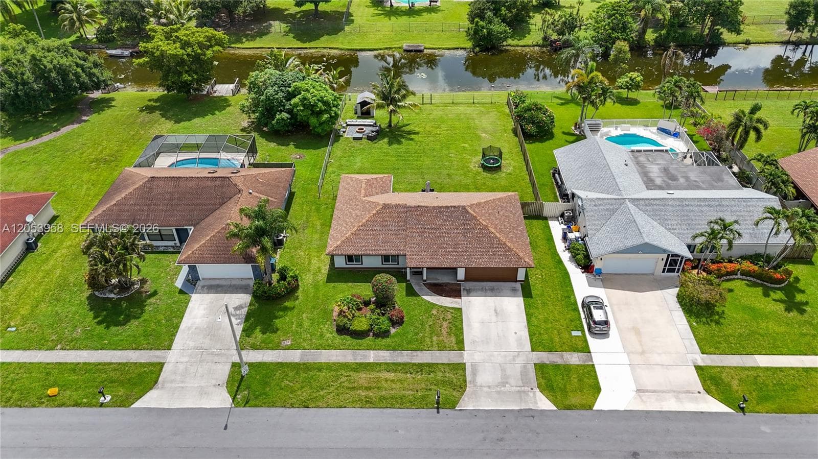 139 Galiano St, Royal Palm Beach, FL 33411 photo 3