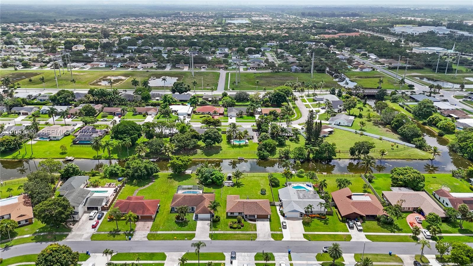 139 Galiano St, Royal Palm Beach, FL 33411 photo 4