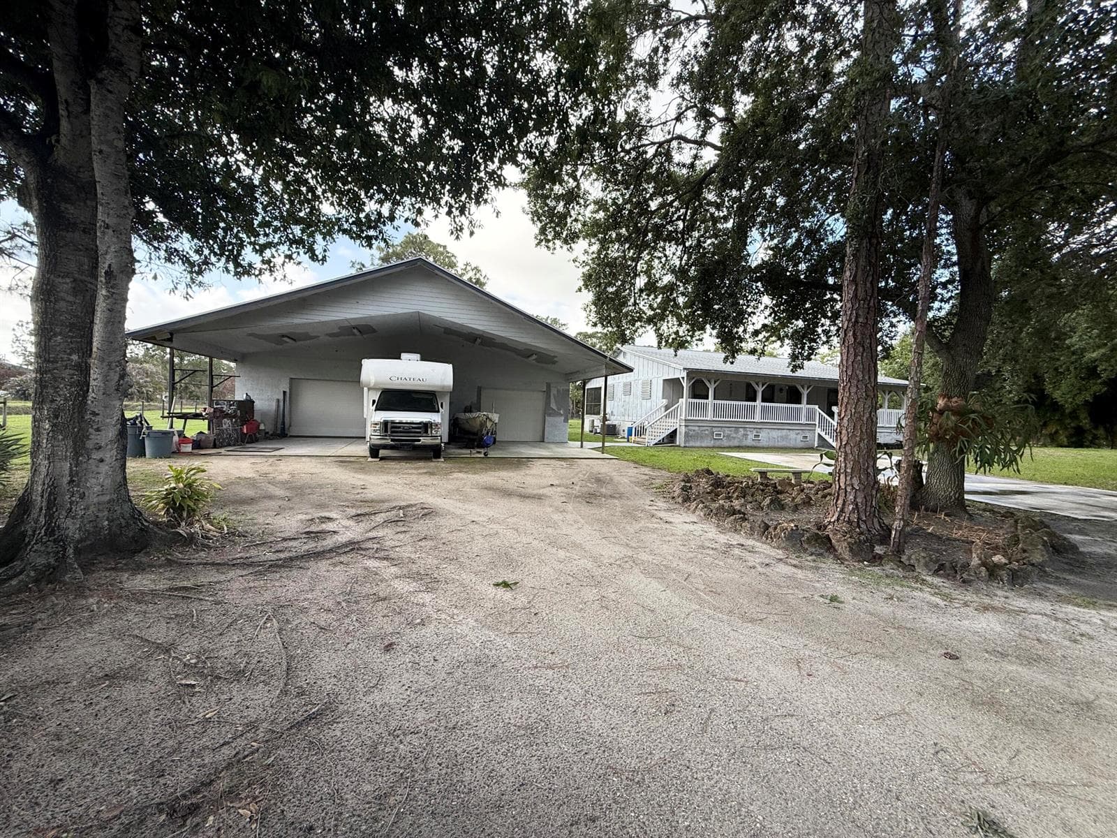 14800 99th Street N, West Palm Beach, FL 33412 photo 2
