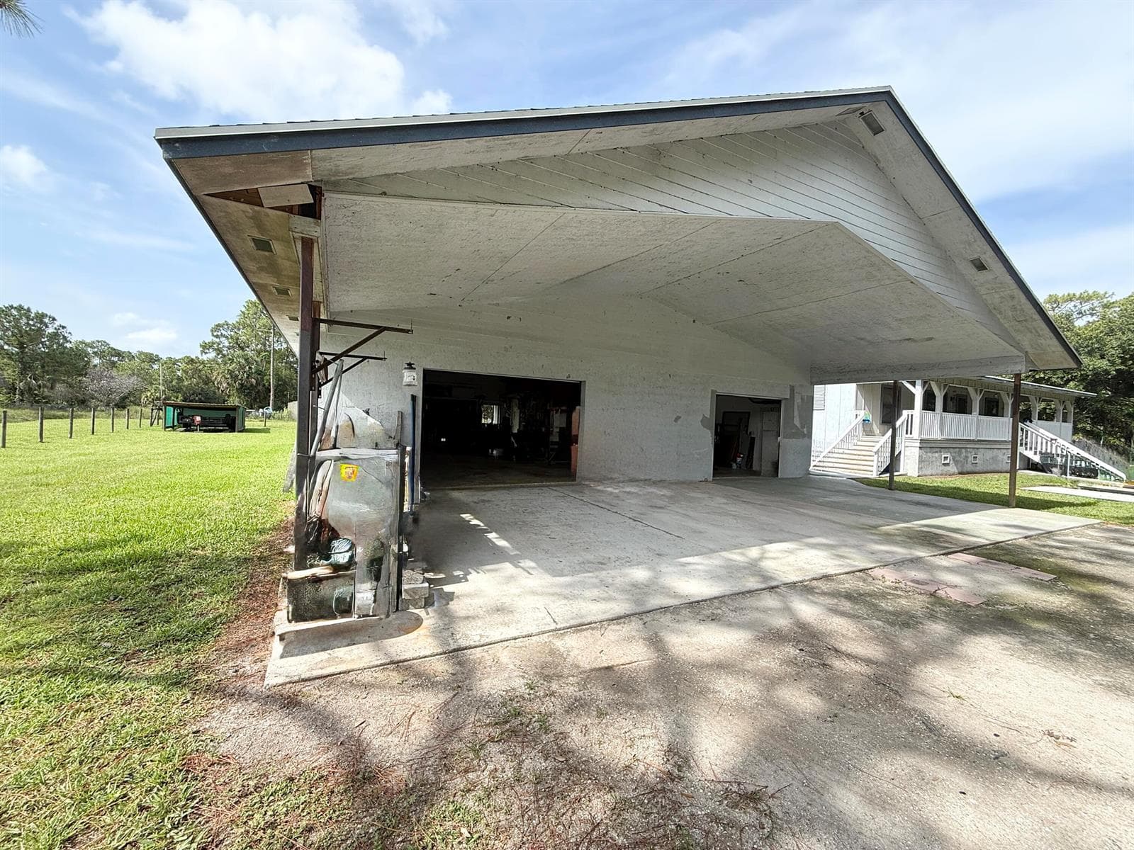14800 99th Street N, West Palm Beach, FL 33412 photo 4