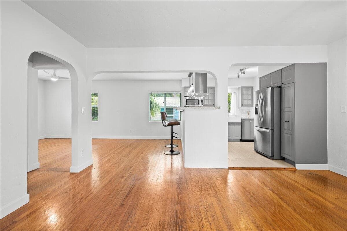 305 NE 14th Avenue, Fort Lauderdale, FL 33301 photo 5