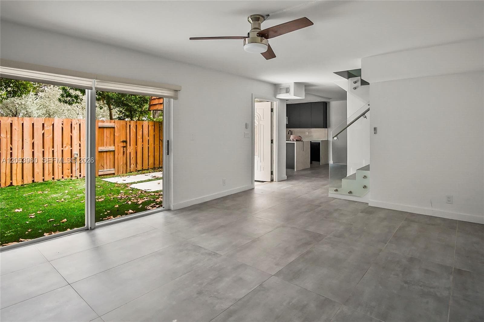 2161 Orange Grove Dr # A-9, Davie, FL 33324 photo 2