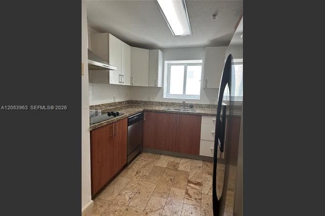 170 SE 14th St # 2604, Miami, FL 33131 photo 5