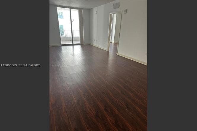 170 SE 14th St # 2604, Miami, FL 33131 photo 4