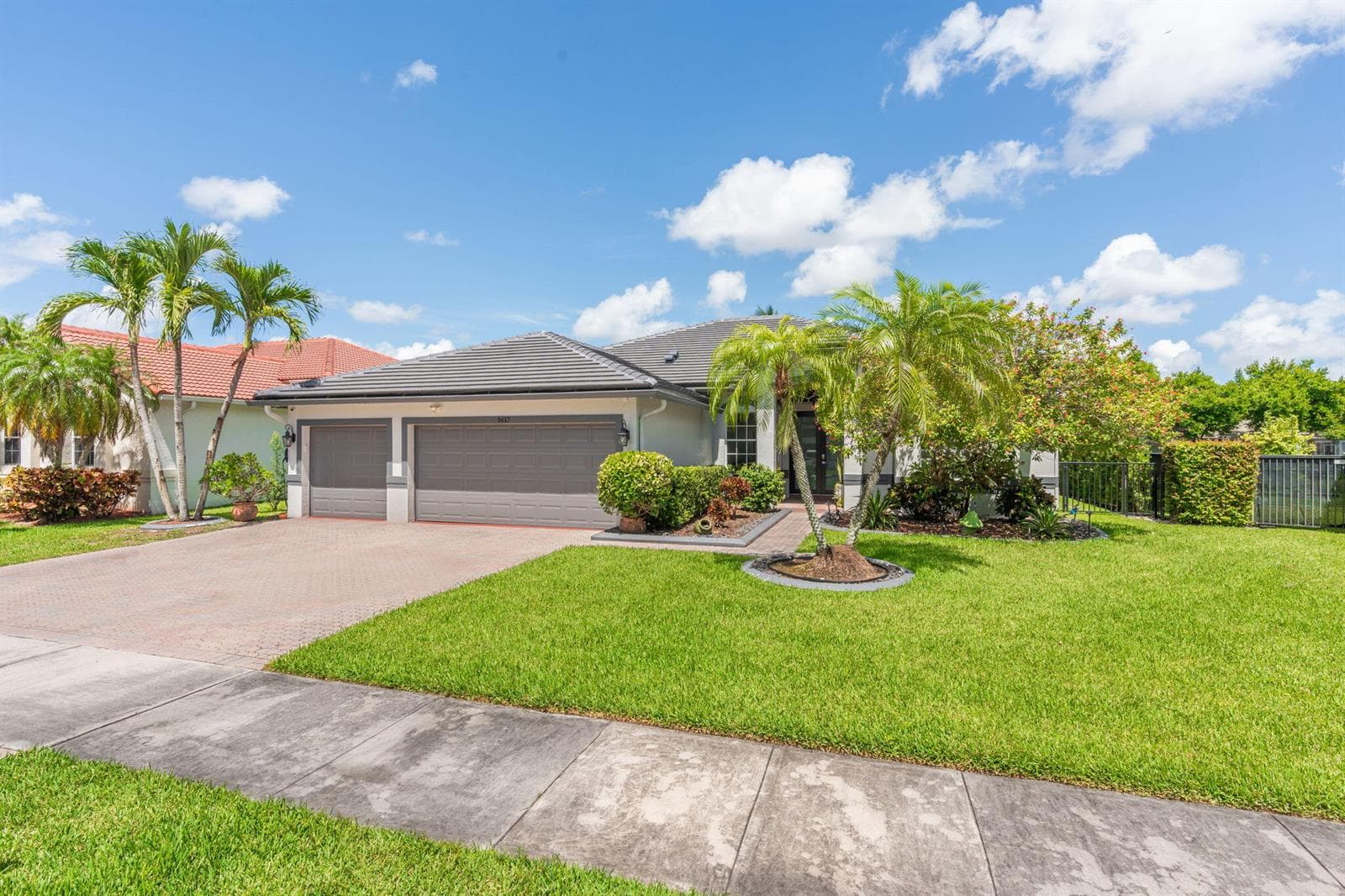 5617 NW 106TH Way, Coral Springs, FL 33076 photo 3