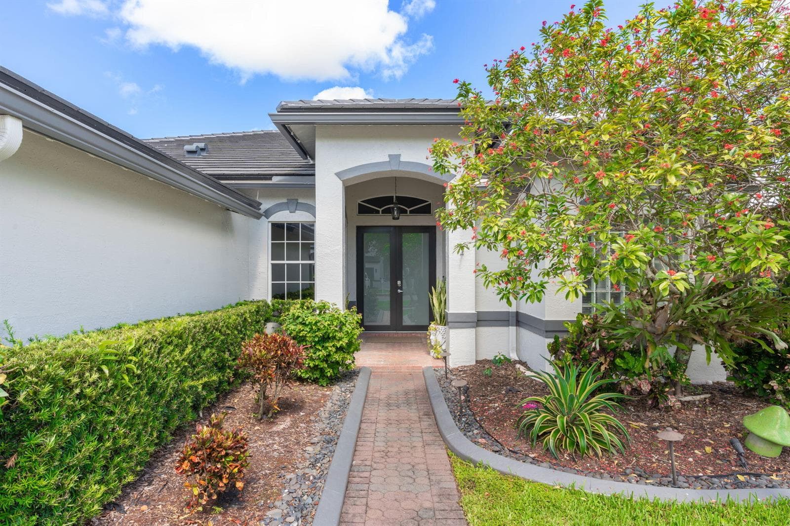 5617 NW 106TH Way, Coral Springs, FL 33076 photo 4