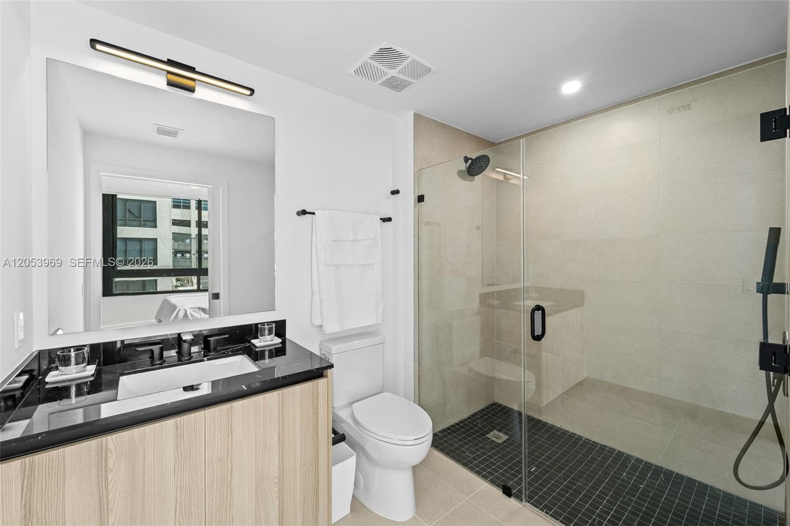 225 N Miami Ave # 912, Miami, FL 33128 photo 2