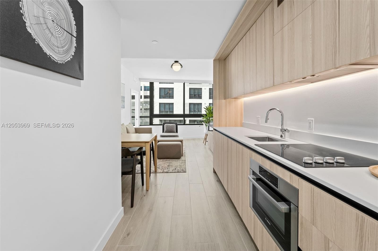 225 N Miami Ave # 912, Miami, FL 33128 photo 4