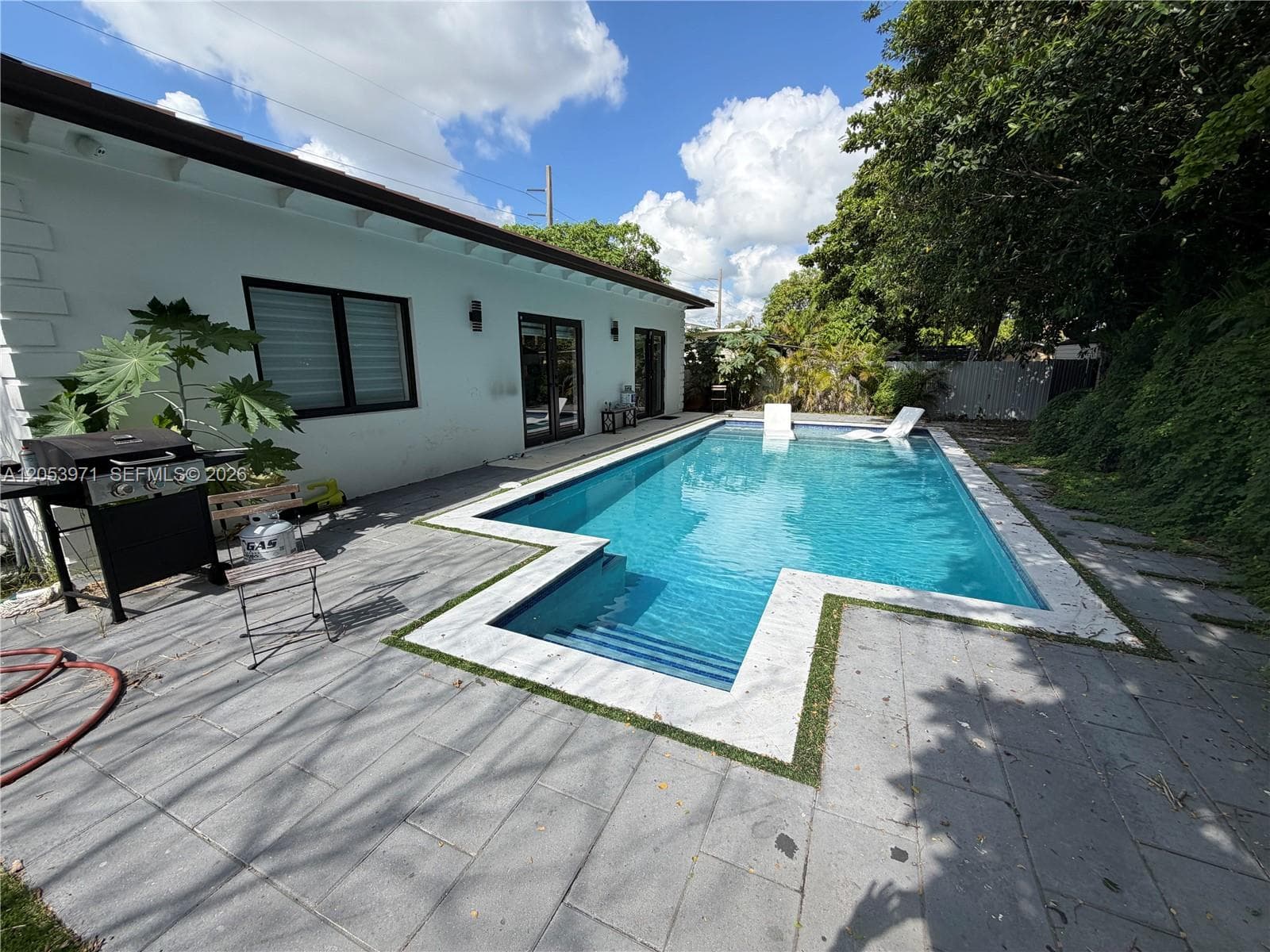 5901 SW 64th St, South Miami, FL 33143 photo 2