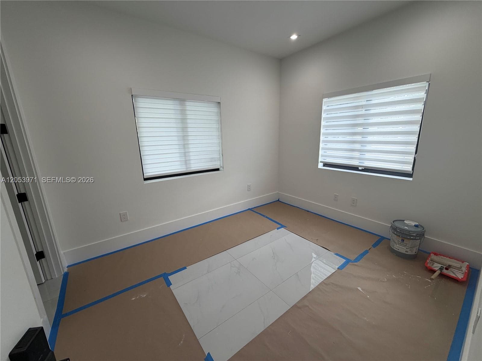 5901 SW 64th St, South Miami, FL 33143 photo 4