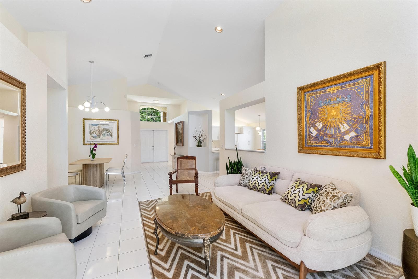 2016 Island Circle, Weston, FL 33326 photo 5