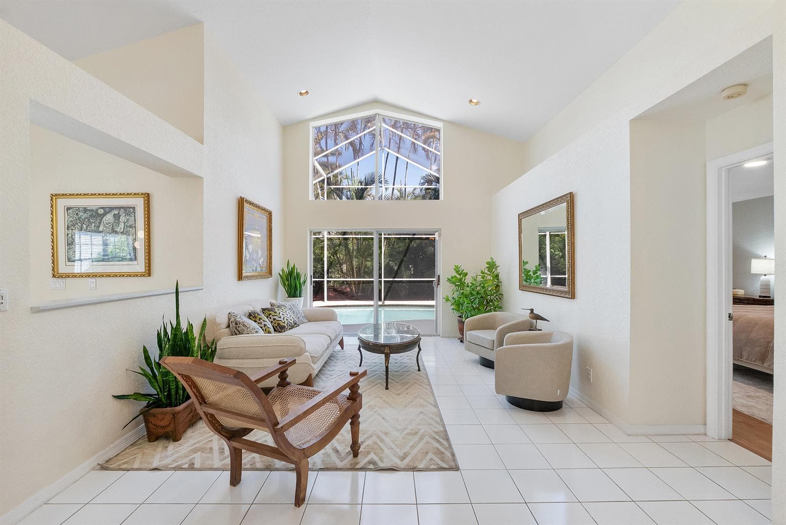 2016 Island Circle, Weston, FL 33326 photo 4
