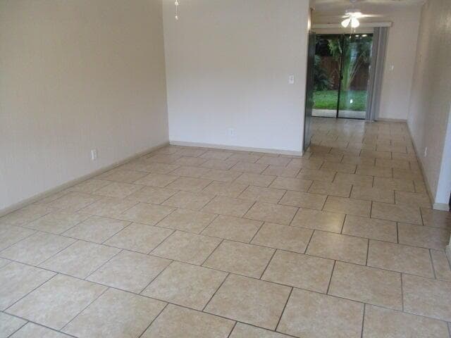9077 E HIGHLAND PINES Drive # 9077, Palm Beach Gardens, FL 33418 photo 3