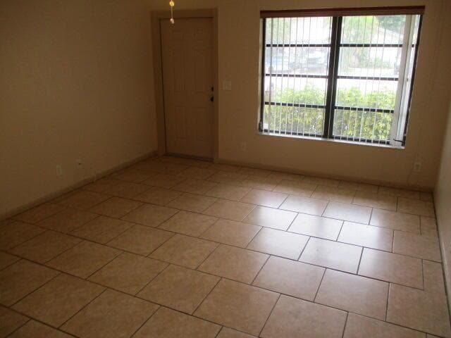9077 E HIGHLAND PINES Drive # 9077, Palm Beach Gardens, FL 33418 photo 5