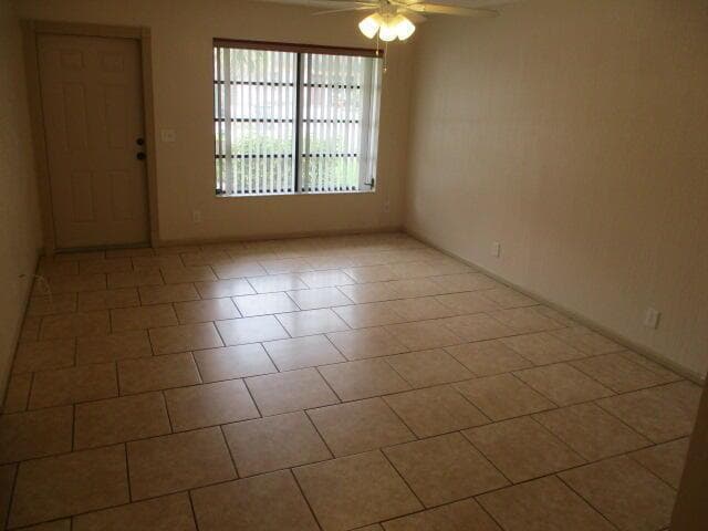 9077 E HIGHLAND PINES Drive # 9077, Palm Beach Gardens, FL 33418 photo 4