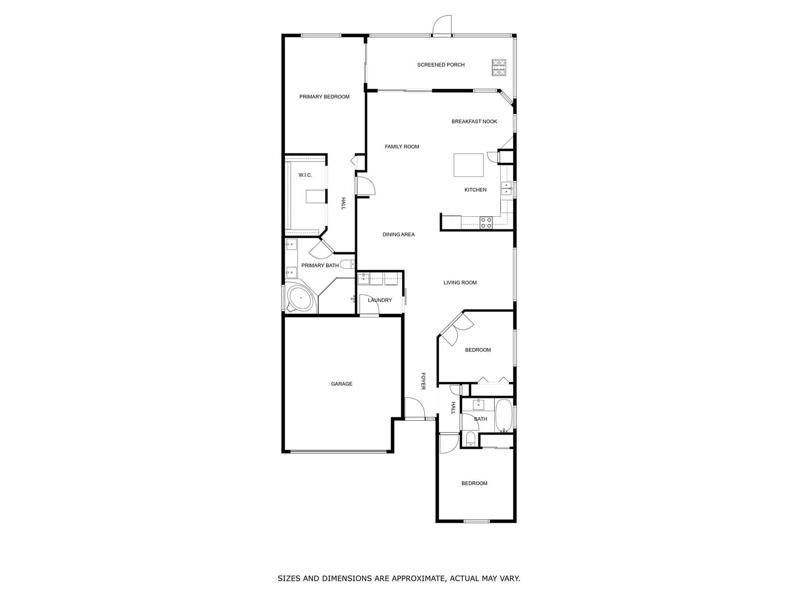 4221 Bluff Harbor Way, Wellington, FL 33449 photo 3