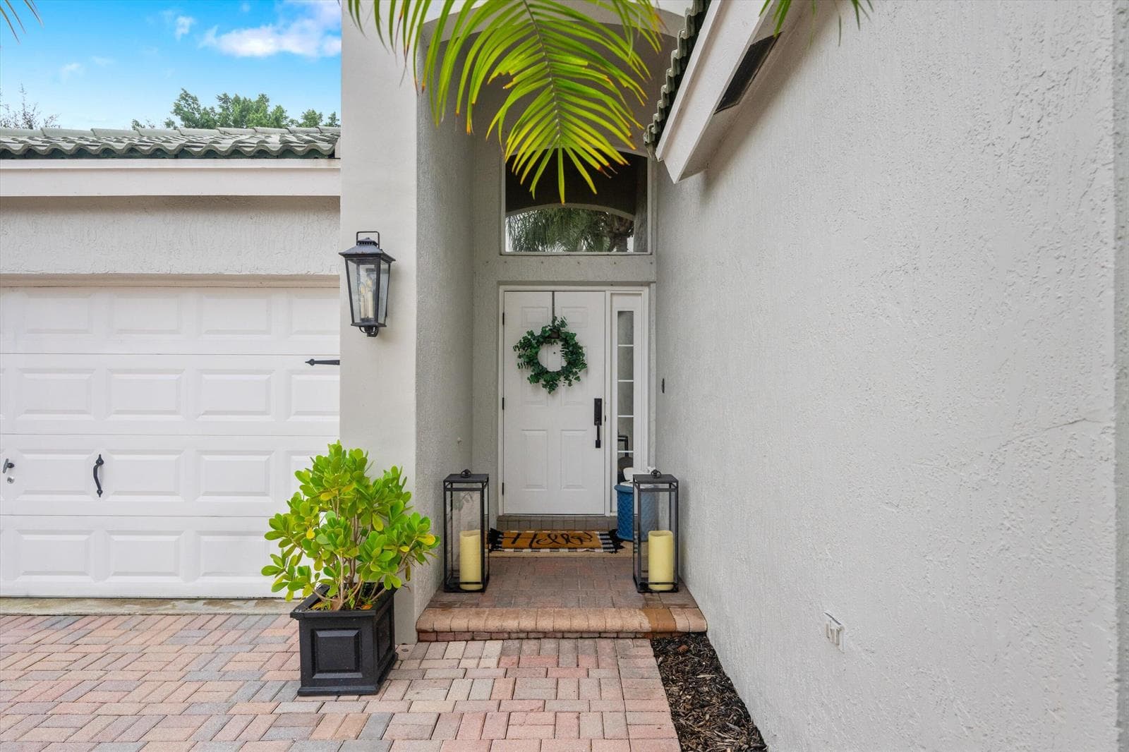 4221 Bluff Harbor Way, Wellington, FL 33449 photo 5