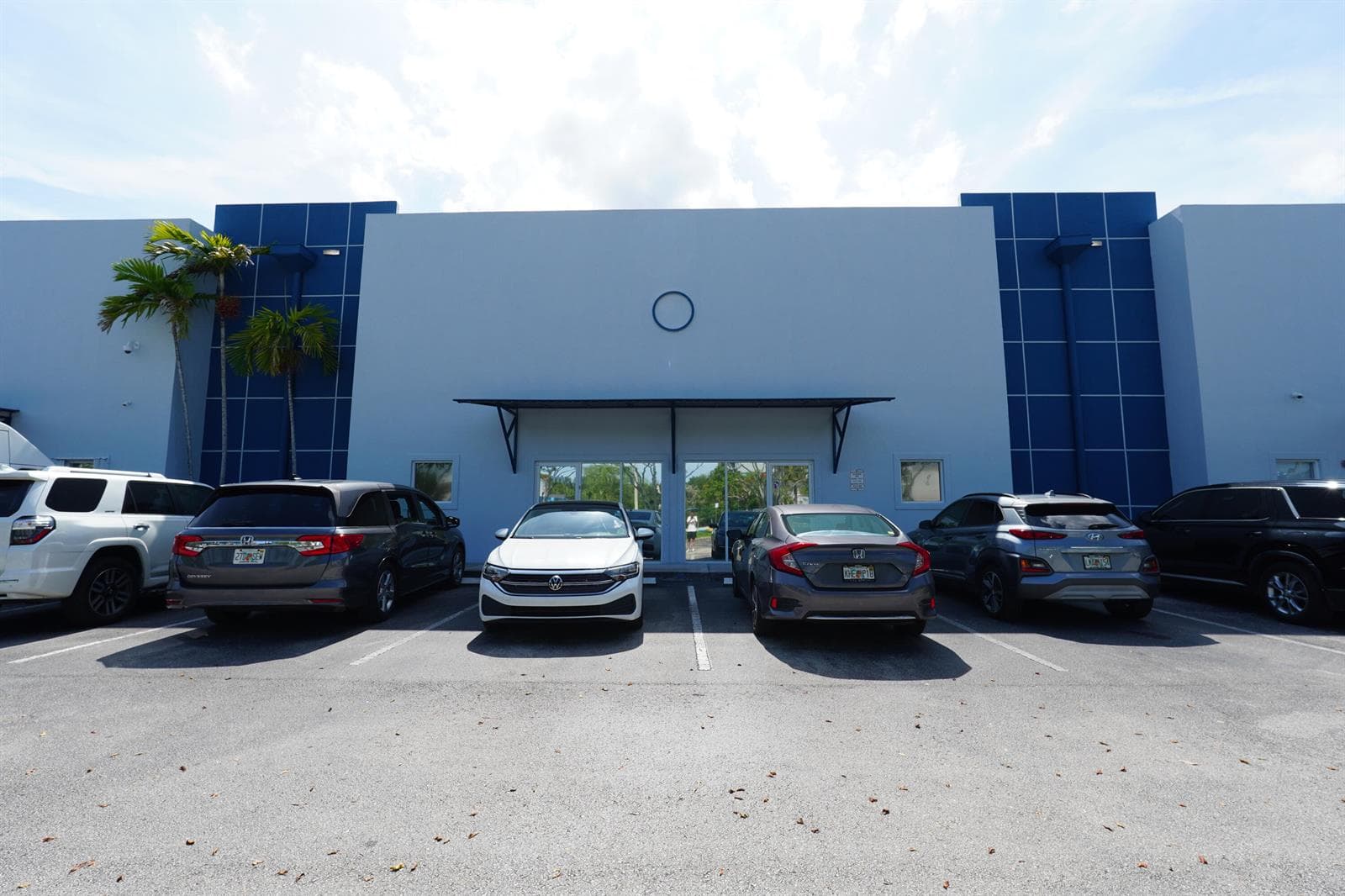 20841 JOHNSON Street # 111, Pembroke Pines, FL 33029