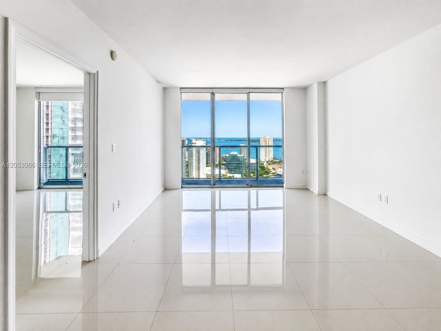 500 BRICKELL AVE # 3200, Miami, FL 33131