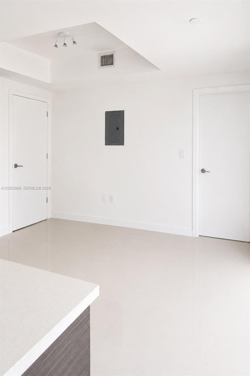 500 BRICKELL AVE # 3200, Miami, FL 33131 photo 4