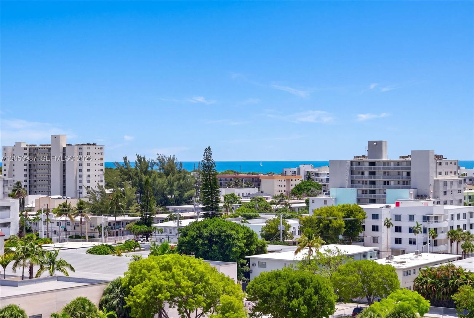 7441 Wayne Ave # 8G, Miami Beach, FL 33141 photo 2
