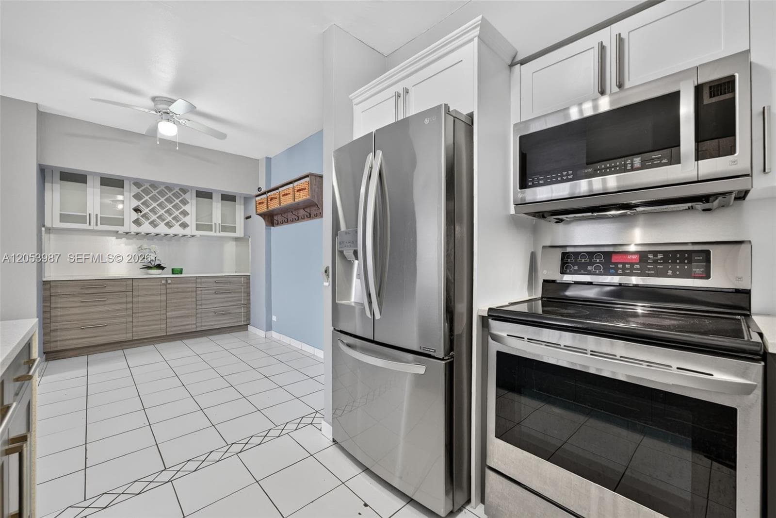7441 Wayne Ave # 8G, Miami Beach, FL 33141 photo 5
