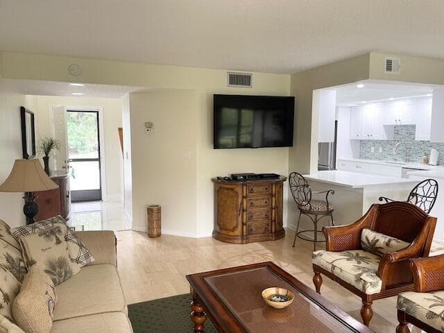 2306 FAIRWAY Drive S, Jupiter, FL 33477 photo 5