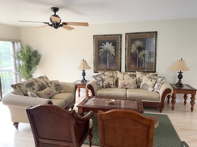 2306 FAIRWAY Drive S, Jupiter, FL 33477 photo 4