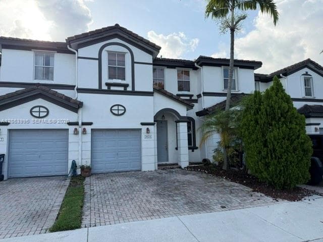 7651 NW 114th Path, Doral, FL 33178 photo 2