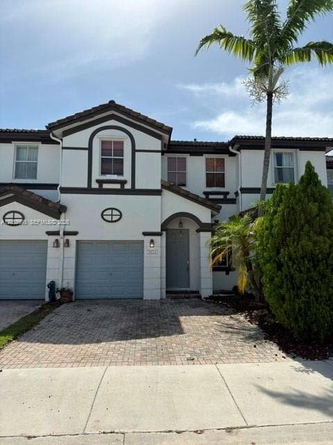 7651 NW 114th Path, Doral, FL 33178 photo 3