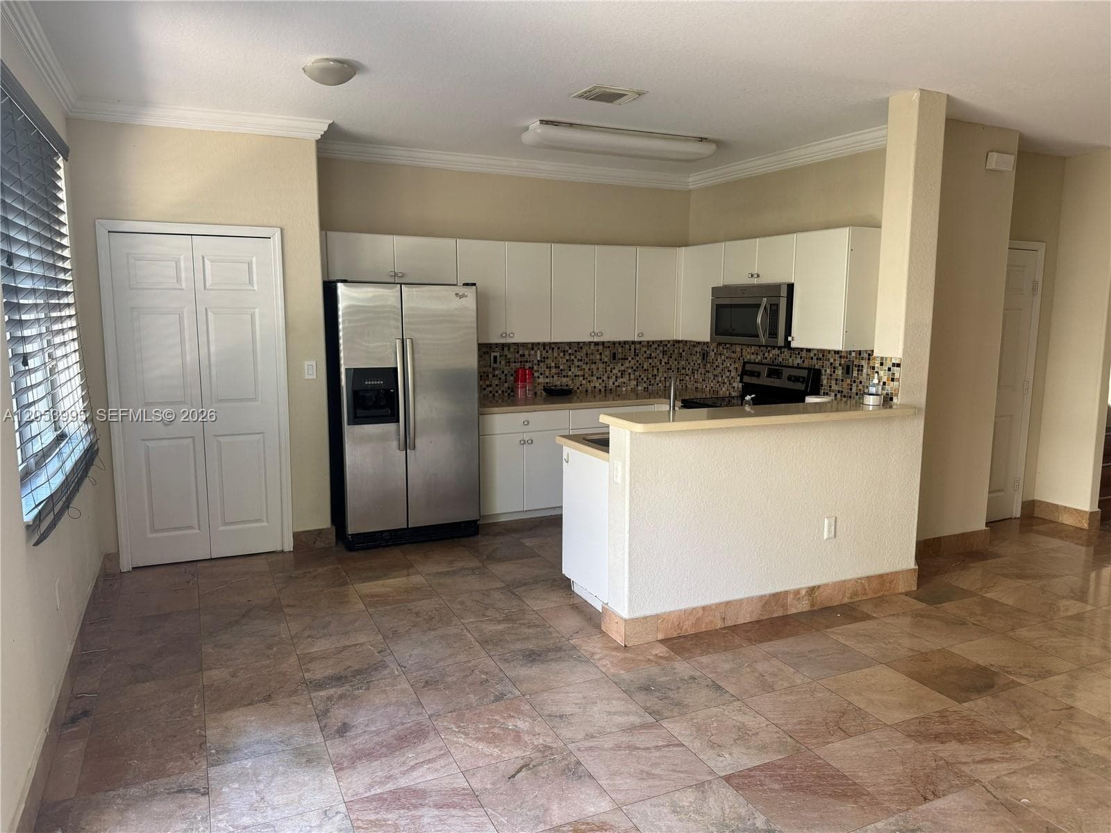 7651 NW 114th Path, Doral, FL 33178 photo 5