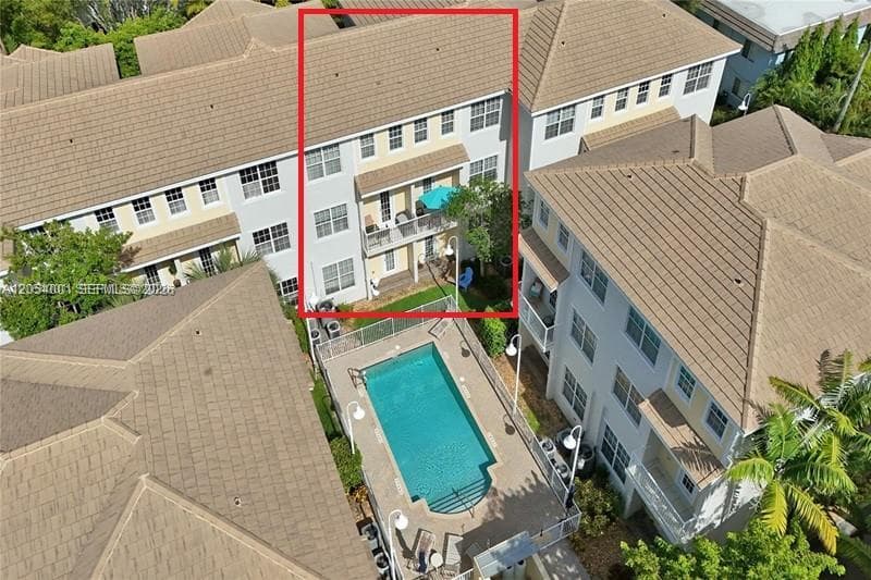 2726 Old Florida Trail, Wilton Manors, FL 33334 photo 2