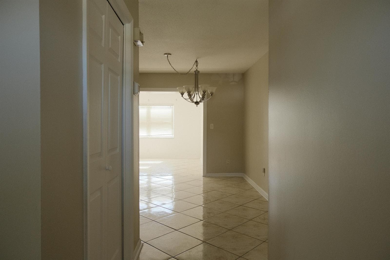 980 Woodland Avenue, West Palm Beach, FL 33415 photo 2