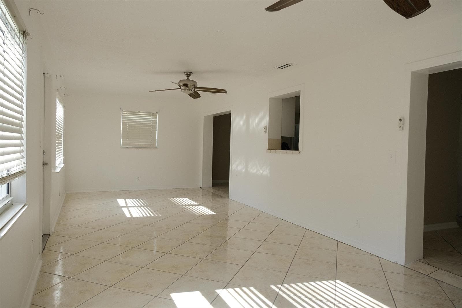 980 Woodland Avenue, West Palm Beach, FL 33415 photo 4