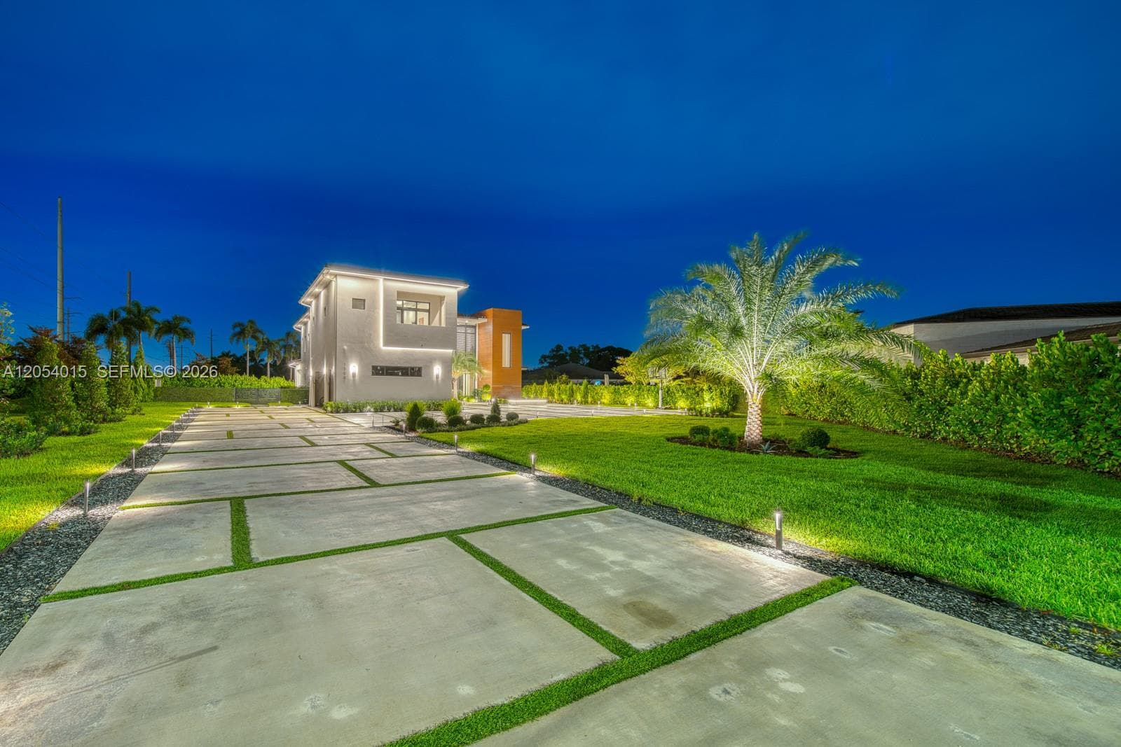 1500 SW 149th Ter, Davie, FL 33326 photo 3