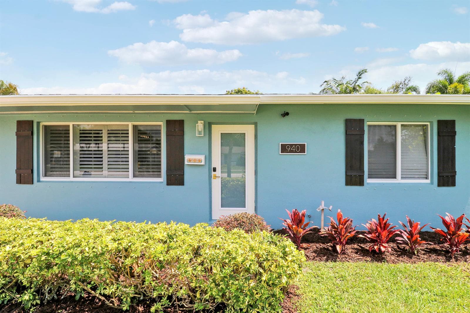 940 Dogwood Road, North Palm Beach, FL 33408 photo 5