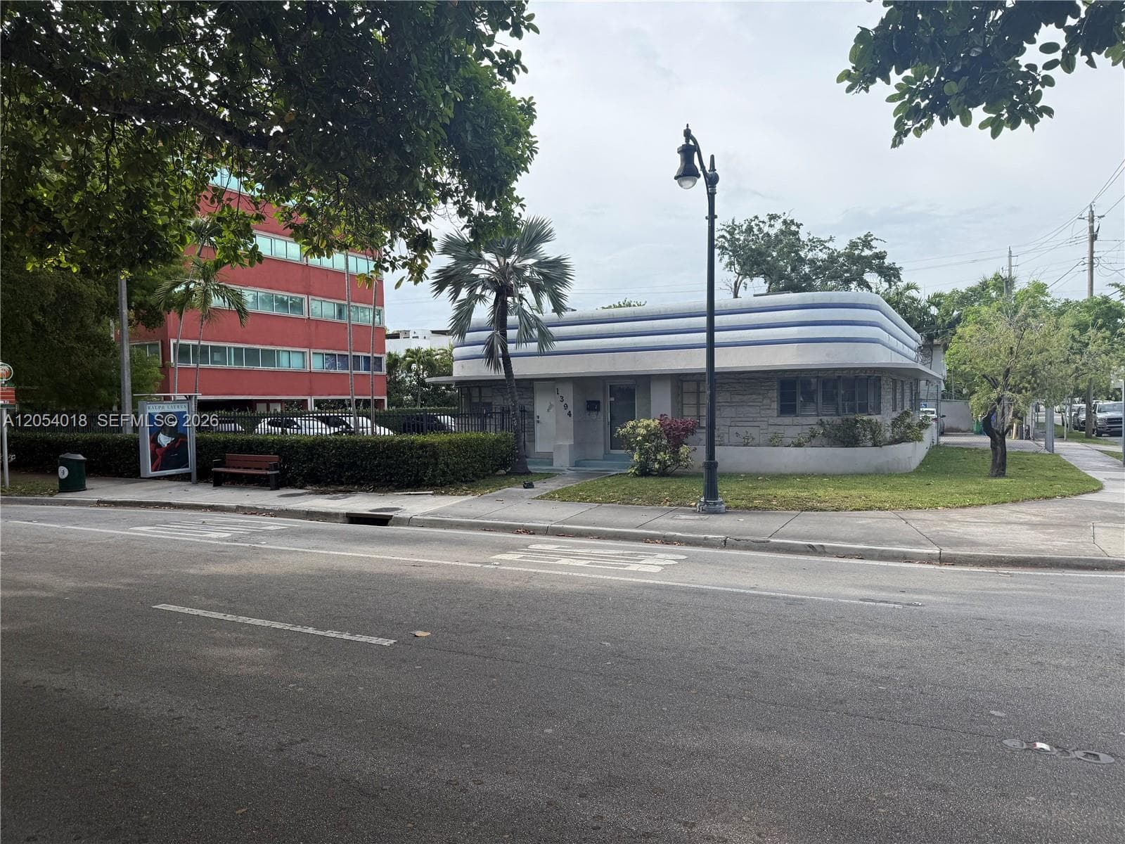 1394 Coral Way, Miami, FL 33145 photo 3