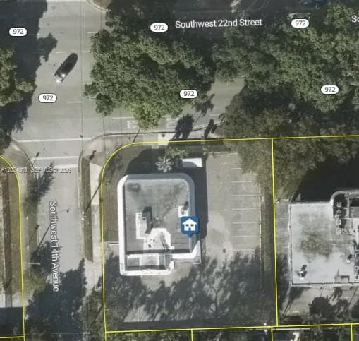 1394 Coral Way, Miami, FL 33145 photo 5