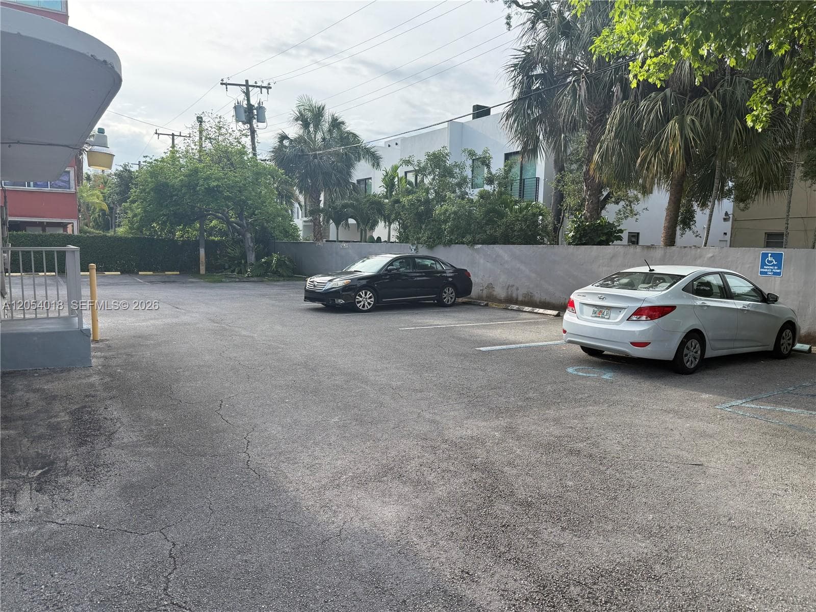1394 Coral Way, Miami, FL 33145 photo 4